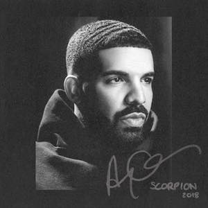 	Scorpion - Drake	